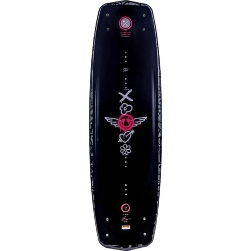 Hyperlite journey women - hyperlite,
